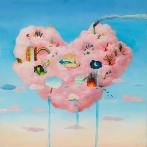 Meet your Posher, Yuridia